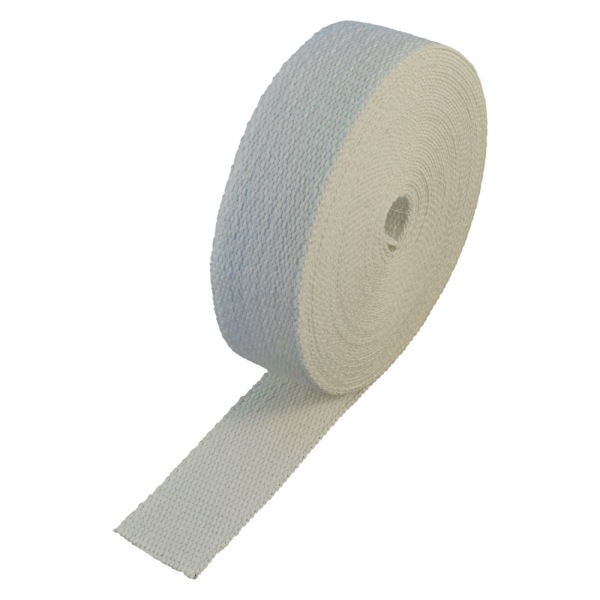 Ceramic Fiber Tape