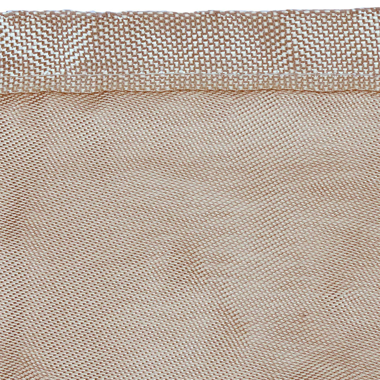 silica welding blanket