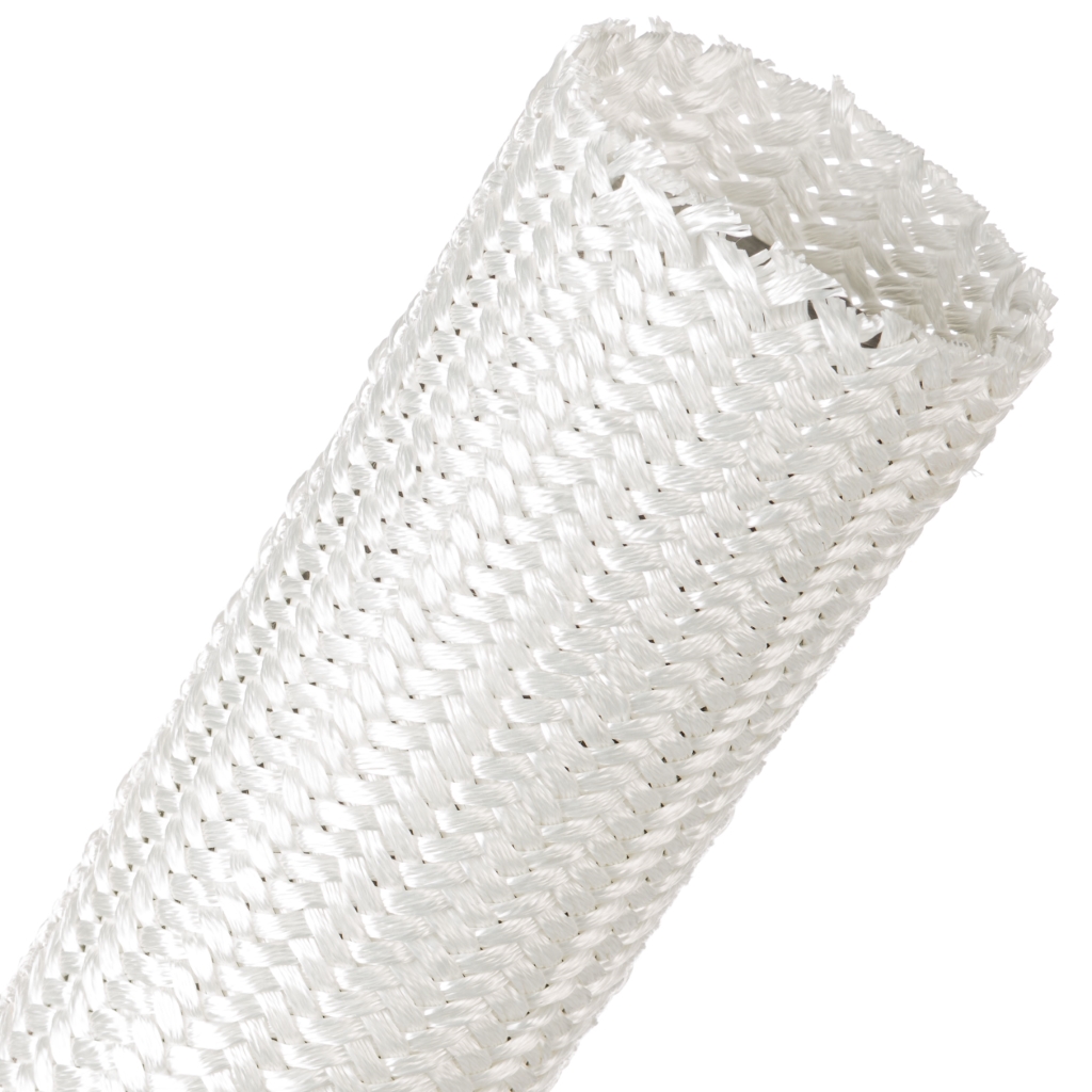 high silica sleeve high silica sleeve