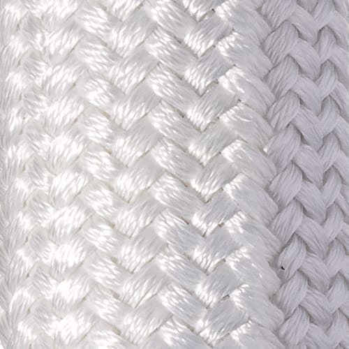 high silica sleeve