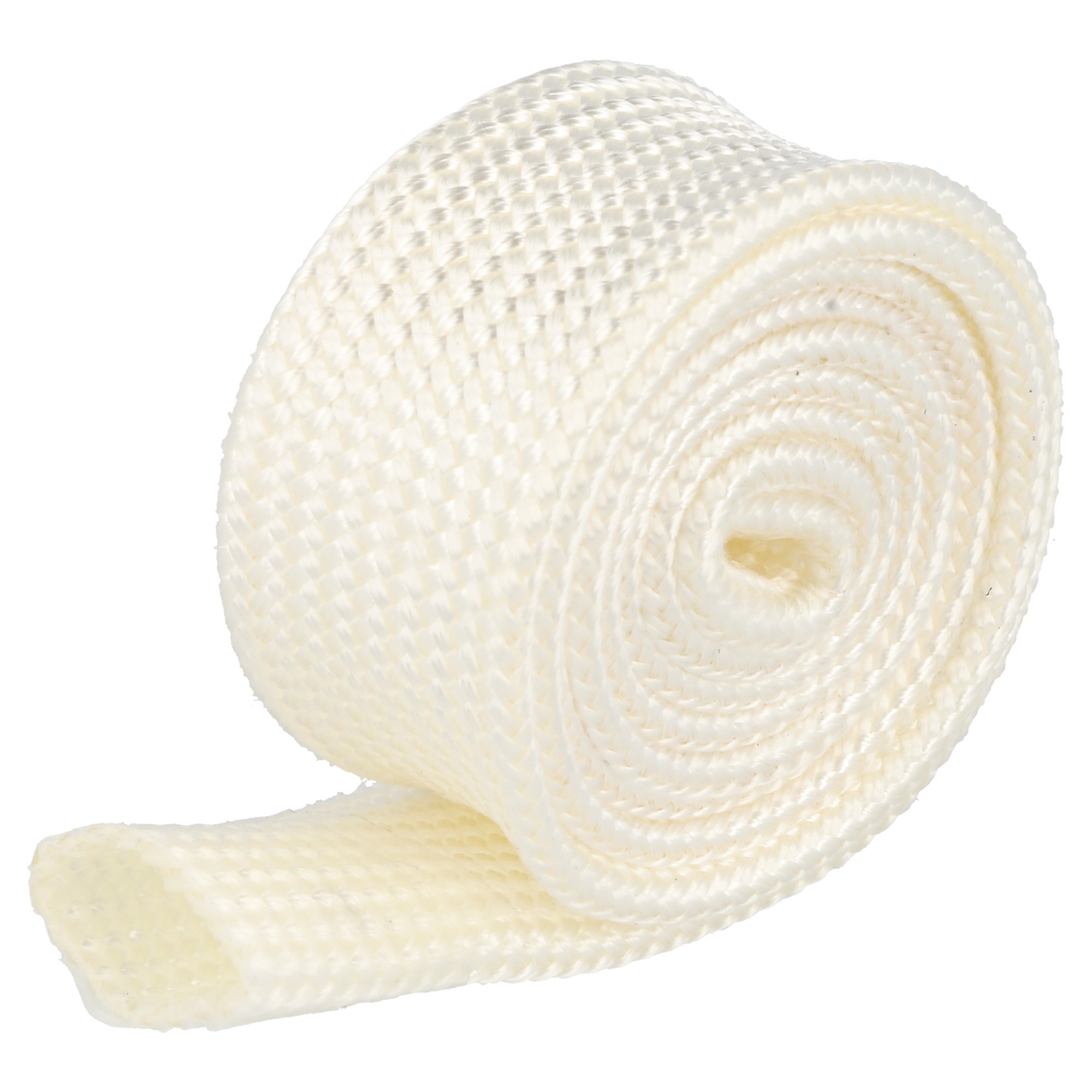 silica sleeve