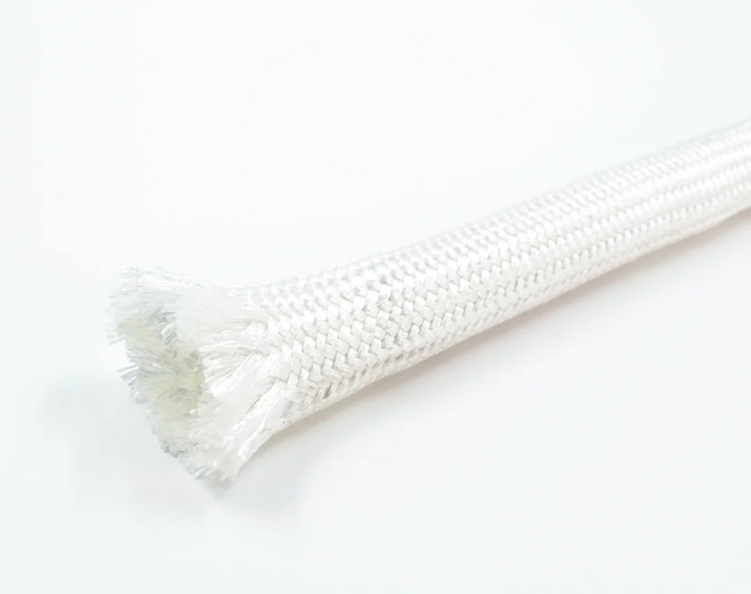 high temperature exhaust sleeve high temperature exhaust sleeve