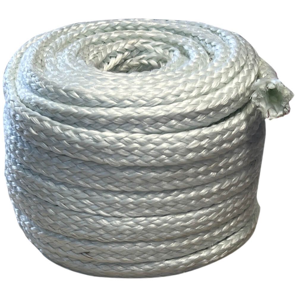 high temperature wire protection sleeve
