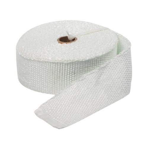 High temperature textile