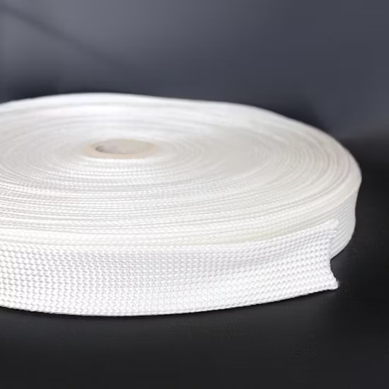 Manga de sílica: o guia completo para proteção contra temperaturas extremamente altas.