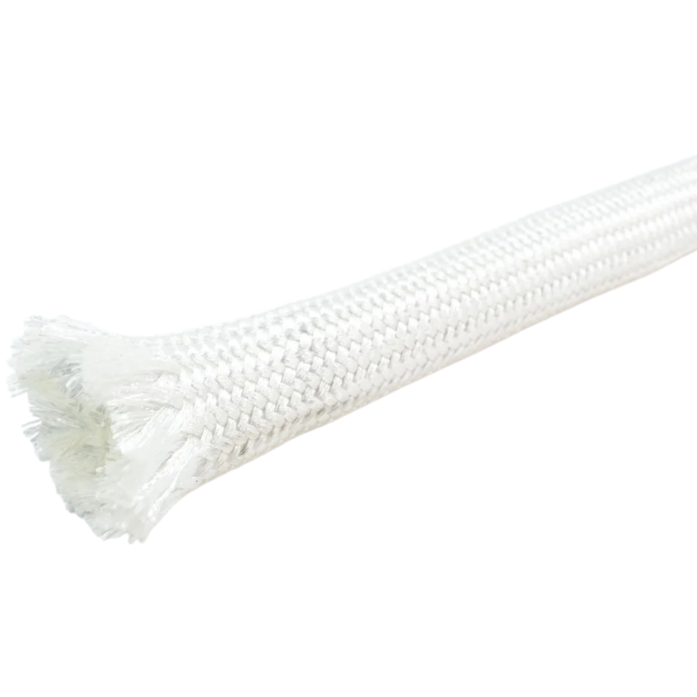 Como escolher um fornecedor de mangas de sílica