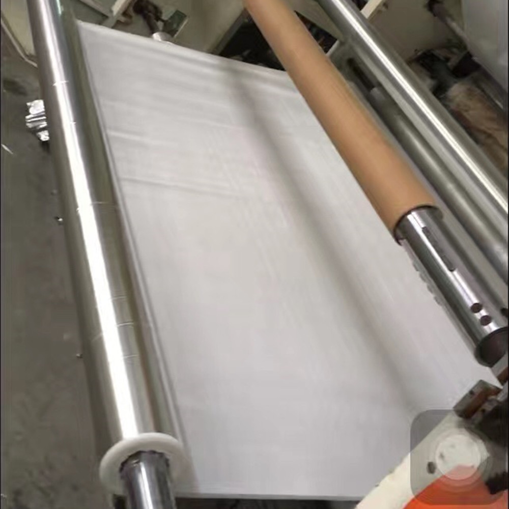 O que é tecido de fibra de vidro aluminizado? Para que serve?